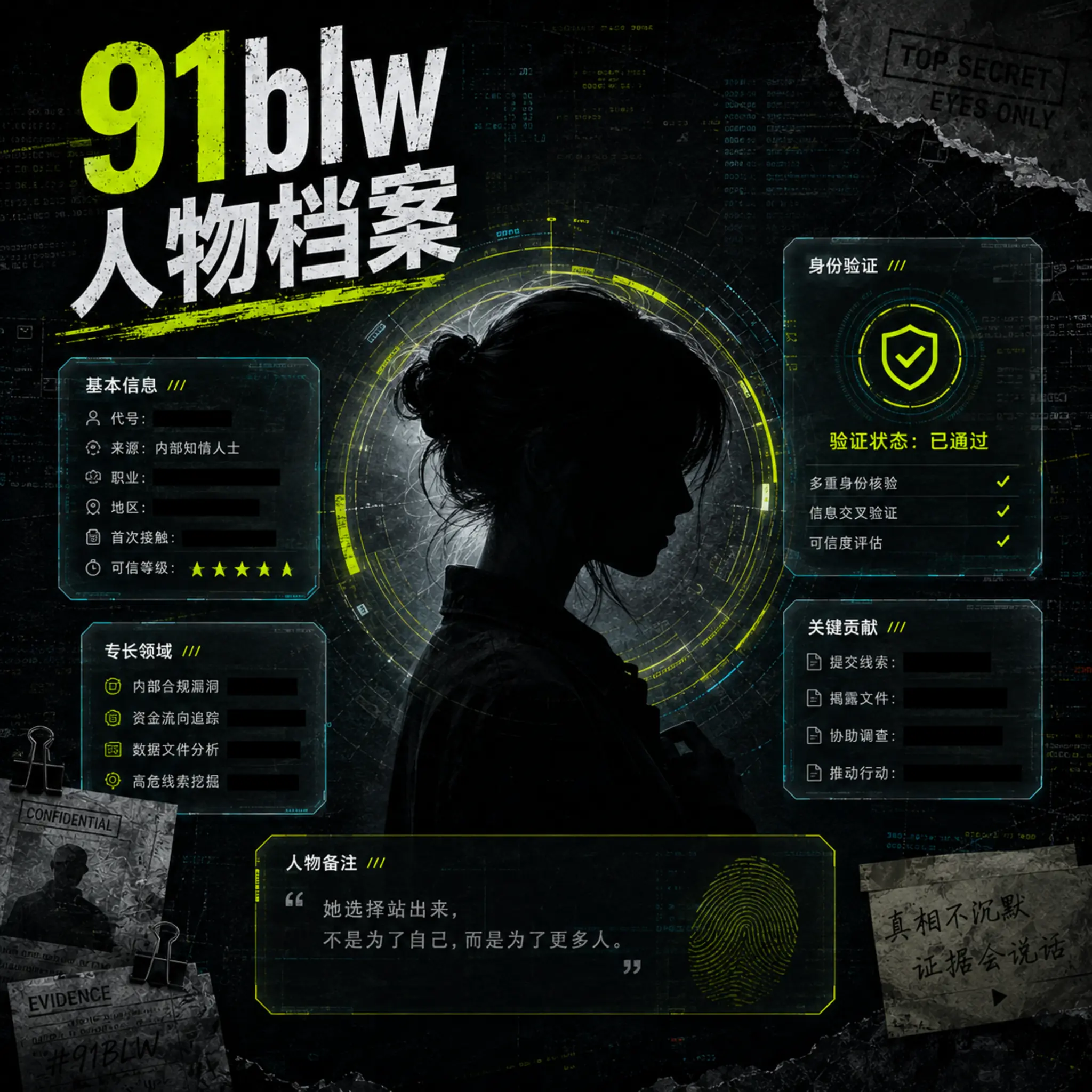 只用一盏灯拍完这一幕内容画面